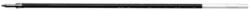 uni Tollbetét UNI SA-7CN 0.7mm fekete (SN-101) (2USA7CNF) - eztkapdki