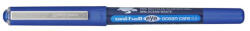 uni Rollertoll, 0, 3 mm, UNI "UB-150 Ocean Care", kék (274381000) - eztkapdki