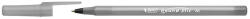 BIC Golyóstoll BIC Round Stic Medium fekete (920568) - eztkapdki