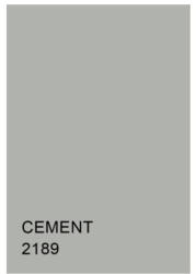 Kaskad Dekorációs karton KASKAD 70x100 cm 2 oldalas 225 g cement 2189 (82272189) - eztkapdki