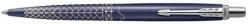 Parker Golyóstoll PARKER Royal Jotter special edition Sydney ezüst klipsz (7010574009)