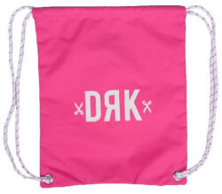 Drk Tornazsák DRK DA2312-0800 pink (7670029001) - eztkapdki