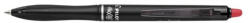 Pilot Rollertoll, 0, 35 mm, törölhető, nyomógombos, PILOT "Frixion Ball Plus", piros (BLRT-FRPLS7-R) - eztkapdki