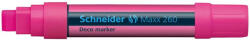 Schneider Krétamarker, 5-15 mm, SCHNEIDER "Maxx 260", rózsaszín (126009) - eztkapdki