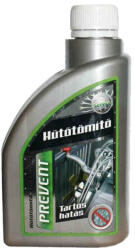 PREVENT Hűtőtömítő folyadék PREVENT 250 ml (1108000) - eztkapdki