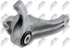 NTY Suport motor NTY ZPS-FR-049 (ZPS-FR-049)