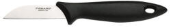 Fiskars Hámozókés, 7 cm, FISKARS "Essential (1065580) - eztkapdki