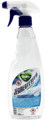 Kovald Jégmentesítő folyadék szórófejes 500 ml Kovald - eztkapdki