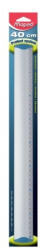 Maped Vonalzó, alumínium, 40 cm, MAPED "Protect System (120040) - eztkapdki