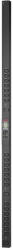 APC Rack PDU, APC, 230V, C13/C19, 24 prize, Negru (APDU9959EU3)