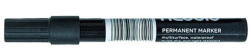 Nebulo Alkoholos marker NEBULO 233-S kerek fekete (AM-233-S-BLACK-KH) - eztkapdki