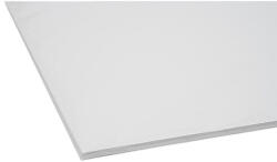 Kaskad Dekorációs karton KASKAD 50x70cm 2 oldalas 220gr hófehér 00 25 ív/csomag (991300) - eztkapdki