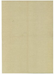  Dekorációs karton 50x70 cm 2 oldalas 200 g ezüst - eztkapdki