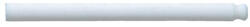 Pentel Pótbél ZE11-es radírstifthez, PENTEL "ZER-2 (ZER-2)