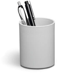 Durable Írószertartó Durable Eco szürke (775910) - eztkapdki