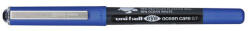 uni Rollertoll UNI UB-157 rop ocean care 0.5 mm fekete (2UUB157ROPF) - eztkapdki
