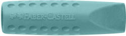 Faber-Castell Kupakradír, FABER-CASTELL "Grip RollOn", 2 db, vegyes színek (187173)