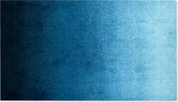 Heymat Covoraș de intrare Dis Fjord 45 x 150 cm (51146) Pres