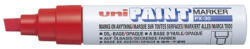 uni Lakkmarker UNI PX-30 4-8, 5mm piros (2UPX30P) - eztkapdki