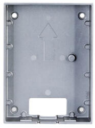 Dahua VTM115 VTO2202F-P kaputelefonhoz felületre szerelő doboz (VTM115) - eztkapdki