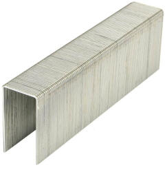 Bluering Tűzőkapocs 23/24 Bluering® - eztkapdki