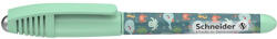 Schneider Rollertoll, patronos, 0, 5 mm, SCHNEIDER "Zippi", Happy Fish (187525) - eztkapdki