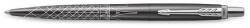 Parker Golyóstoll PARKER Royal Jotter special edition Paris ezüst klipsz (7010574011) - eztkapdki