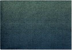 Heymat Covoraș de intrare Dis Ocean 60 x 85 cm (51110) Pres