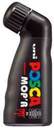 uni Filctoll UNI Posca MOP`R PCM-22 fekete (2UPCM22F) - eztkapdki