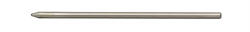 ICO Golyóstollbetét, 0, 8mm, ICO "Mini", kék (9080006004) - eztkapdki