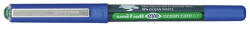 uni Rollertoll UNI UB-157 rop ocean care 0.5 mm zöld (2UUB157ROPZ) - eztkapdki