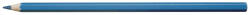 KOH-I-NOOR Színes ceruza, hatszögletű, KOH-I-NOOR "3680, 3580", kék (7140032004) - eztkapdki