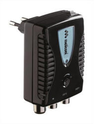 Meliconi AMP 200 antenna erősítő 20dB (880102)