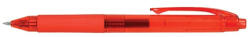Optima Zseléstoll OPTIMA GP-07 0, 7mm piros (120912) - eztkapdki