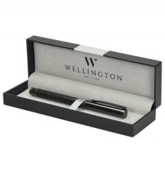 Wellington Rollertoll WELLINGTON Carbon antracit (1950114) - eztkapdki