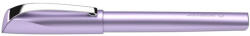 Schneider Rollertoll, patronos, M-es, SCHNEIDER "Ceod Shiny", lila (186256) - eztkapdki