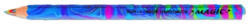 KOH-I-NOOR Varázsceruza KOH-I-NOOR 3405 tropical (7140094005) - eztkapdki