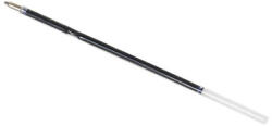  Tollbetét 0, 7mm, X-20, írásszín kék