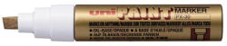 uni Lakkmarker UNI PX-30 4-8, 5mm arany (2UPX30A) - eztkapdki