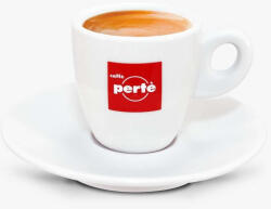 Caffe perte Pohárkészlet kávés CAFFÉ PERTÉ Espresso 6 szett/doboz (MJ01-43B) - eztkapdki