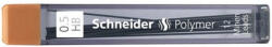 Schneider Grafitbél, HB, 0, 5mm, SCHNEIDER, 12szál/tubus (158114) - eztkapdki