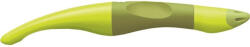 STABILO Rollertoll, 0, 5 mm, balkezes, zöld tolltest, STABILO "EasyOriginal Start", kék (B-46840-3) - eztkapdki