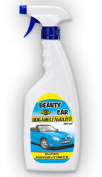  Bogáreltávolító szórófejes 500 ml Beauty Car (312) - eztkapdki