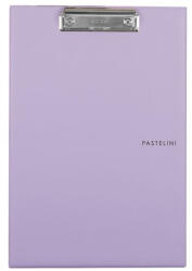 Pastelini Felírótábla PASTELINI pvc A/4 lila (5-578) - eztkapdki