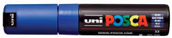 uni Filctoll UNI Posca PC-7M kék (2UPC7MK) - eztkapdki