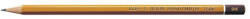 KOH-I-NOOR Grafitceruza KOH-I-NOOR 1500 9H hatszögletű (7130028015)