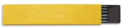 KOH-I-NOOR Grafitbél, 2B, 2 mm, KOH-I-NOOR "Versatil 4190 (7110013007) - eztkapdki
