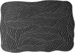 Heymat Covoraș Twine gri 60 x 85 cm (63337) Pres
