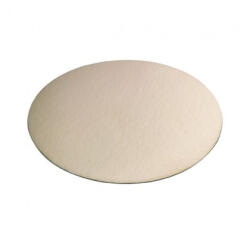  Tortaalátét kerek átmérő: 20 cm - eztkapdki