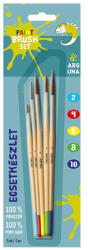 Ars Una Ecset készlet ARS UNA (2, 4, 6, 8, 10) (5993120022951) - eztkapdki